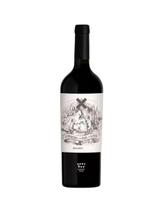 Vinho Argentino Cordero Con Piel de Lobo Malbec 750ml Vinho Argentino Cordero Con Piel de Lobo Malbec 750ml