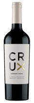Vinho Argentino Crux Cab. Franc 750ml - Aromático