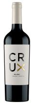 Vinho Argentino Crux Malbec 750ml