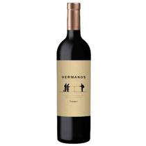 Vinho Argentino Domingo Hermanos Tannat 750ml