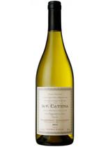 Vinho Argentino DV C. Chardonnay 750ml