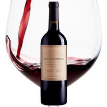 Vinho Argentino DV Cabernet Malbec 750ml Tinto Fino Vinho Argentino DV Cabernet Malbec 750ml Tinto Fino
