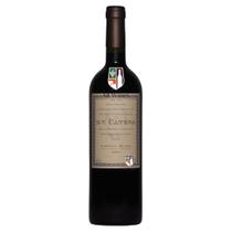 Vinho Argentino DV Catena Cabernet Malbec 750ml