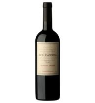 Vinho Argentino Dv Catena Cabernet Malbec Tinto - 750Ml