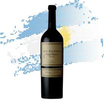 Vinho Argentino Dv Cattena Adrianna Vineyard Malbec 750ml Vinho Argentino Dv Cattena Adrianna Vineyard Malbec 750ml
