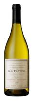 Vinho Argentino DV Chardonnay 750ml