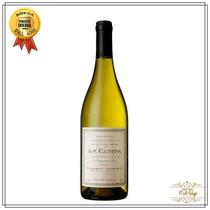 Vinho Argentino DV Zapata Chardonnay Chardonnay