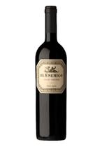 Vinho Argentino El Enemigo Syrah Viognier 750ml