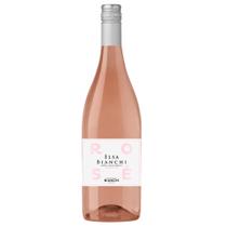 Vinho Argentino Elsa Bianchi Rosé Blend