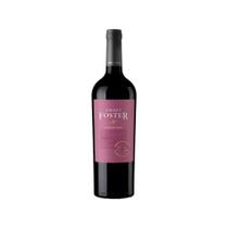 Vinho argentino enrique foster single cab franc tinto vineyard los altepes 750ml Vinho argentino enrique foster single cab franc tinto vineyard los altepes 750ml