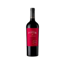 Vinho argentino enrique foster single cab sauvinho tinto vineyard los altepes 750ml Vinho argentino enrique foster single cab sauvinho tinto vineyard los altepes 750ml