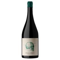 Vinho argentino esencial cabernet franc 750 ml