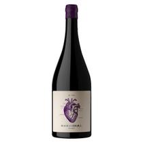 Vinho argentino esencial malbec 750 ml