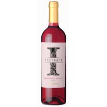 Vinho Argentino Estiba I Tempranillo Rosé 750ml