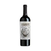 Vinho Argentino Finjamos Demencia Assemblage 750ml