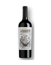 Vinho Argentino Finjamos Demencia - Malbec - 750ml Vinho Argentino Finjamos Demencia - Malbec - 750ml