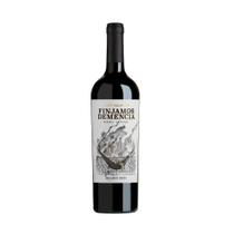 Vinho Argentino Finjamos Demencia Malbec 750ml Vinho Argentino Finjamos Demencia Malbec 750ml
