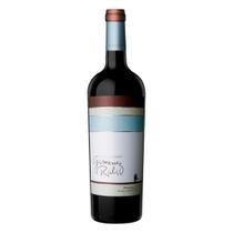 Vinho argentino gimenez riili padres dedicados petit verdot 750 ml - GIMENEZ RILLI