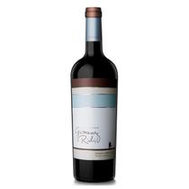 Vinho argentino gimenez rilli padres dedicados cabernet franc 750ml