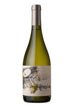 Vinho Argentino Herencia Respeto Blend de Blancas 750ml