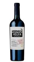 Vinho Argentino Hormiga Negra Malbec Garrafa 750ml Vinho Argentino Hormiga Negra Malbec Garrafa 750ml
