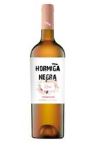 Vinho Argentino Hormiga Negra Rose Garrafa 750ml