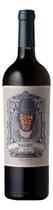 Vinho Argentino Huentala Wines Sombrero Malbec Tinto 750ml Vinho Argentino Huentala Wines Sombrero Malbec Tinto 750ml