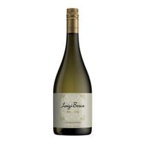 Vinho Argentino Insignia Luigi Bosca Chardonnay 750ml Vinho Argentino Insignia Luigi Bosca Chardonnay 750ml