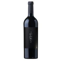 Vinho Argentino Judas Blend -750Ml - Sottano
