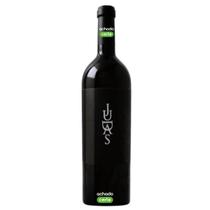 Vinho Argentino Judas Malbec - Sottano 750ml