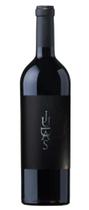 Vinho Argentino Judas Malbec