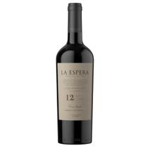 Vinho Argentino La Espera Reserva Cabernet Sauvignon