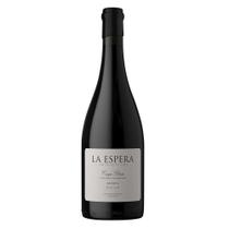 Vinho Argentino La Espera Reserva Carpe Diem Pinot Noir Vinho Argentino La Espera Reserva Carpe Diem Pinot Noir