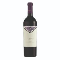 Vinho Argentino LindaFlor Malbec 750ml - AN Wines & Destilados