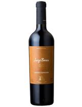 Vinho Argentino Luigi Bosca Cabernet Sauvignon 750ml 2019