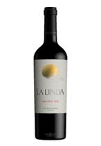 Vinho Argentino Luigi Bosca La Linda Malbec 750ml