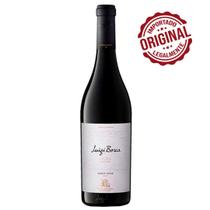 Vinho Argentino Luigi Bosca Pinot Noir 750ml