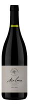 Vinho Argentino Malma Chacra La Papay Reserve Pinot Noir