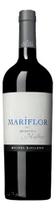 Vinho Argentino Mariflor Malbec 750ml Vinho Argentino Mariflor Malbec 750ml