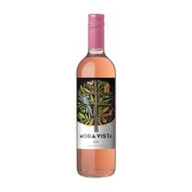 Vinho Argentino Mora Vista Rosé Vinho Argentino Mora Vista Rosé