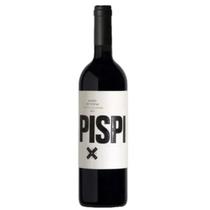 Vinho Argentino Mosquita Muerta Pispi Blend de Tintas - 1un