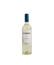 Vinho Argentino Norton Porteño Suave Branco 750ML