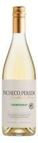 Vinho Argentino Pacheco Pereda Familia De V Chardonnay 750ml