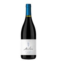 Vinho Argentino/Patagônia Malma Pinot Noir - 750ml Vinho Argentino/Patagônia Malma Pinot Noir - 750ml
