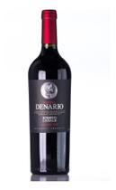 Vinho Argentino Patagonia Tinto Reserva Denario Malbec 750ml