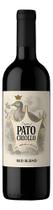 Vinho Argentino Pato Criollo Ed. Especial Red Blend 750ml Vinho Argentino Pato Criollo Ed. Especial Red Blend 750ml