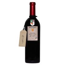 Vinho Argentino Pequeñas Producciones Malbec 750ml