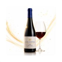 Vinho Argentino Pinot Noir Alma Austral Barrel Series 2021 Vinho Argentino Pinot Noir Alma Austral Barrel Series 2021