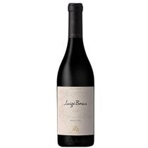 Vinho Argentino Pinot Noir LUIGI BOSCA 750ml