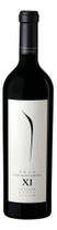Vinho Argentino Pulenta XI Gran Cabernet Franc 750ml Vinho Argentino Pulenta XI Gran Cabernet Franc 750ml
